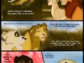 outcast_p85_by_savu0211-d49eluk.jpg